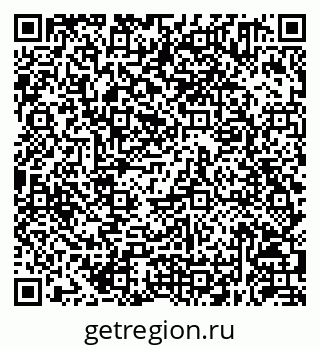 79630251680