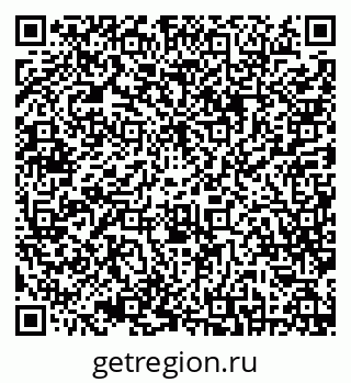 79630251681