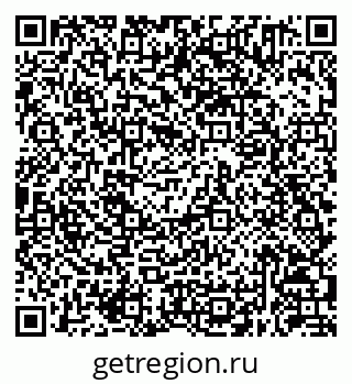 79630251684