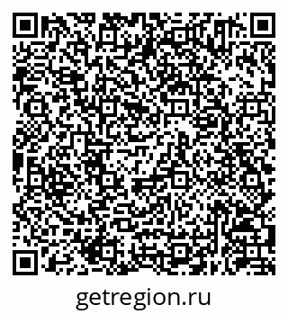 79630251685