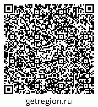 79630251687