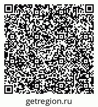 79630251695
