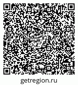 79630251701