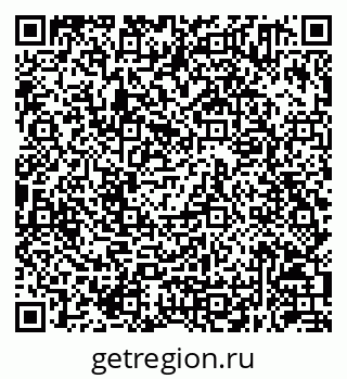 79630251702
