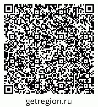 79630251709