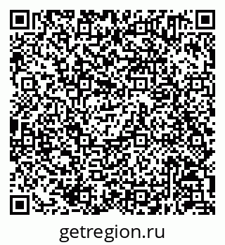 79630251711