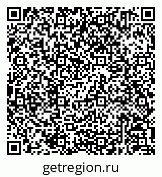 79630251718
