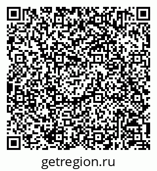 79630251719
