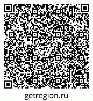 79630251721