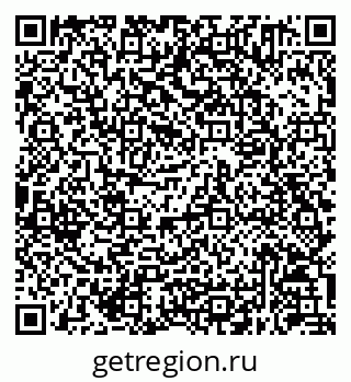 79630251728