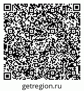 79630251730