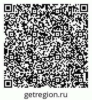 79630251731