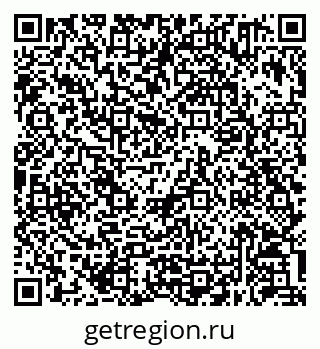 79630251733