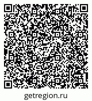 79630251736