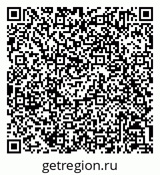 79630251738