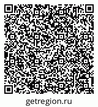 79630251739