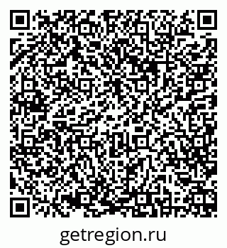 79630251749