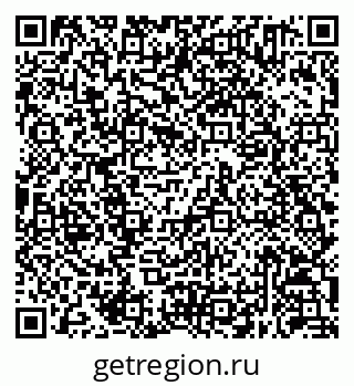 79630251750