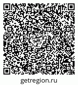 79630251757