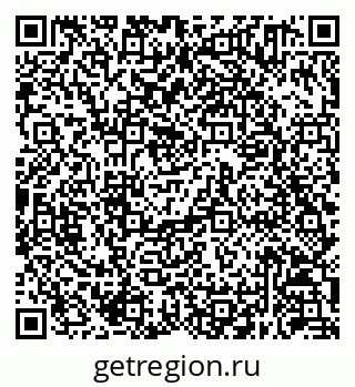 79630251759