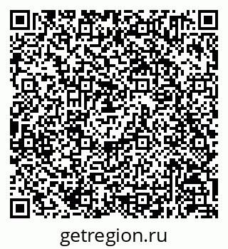 79630251762