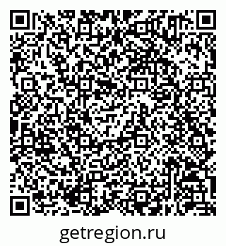 79630251766