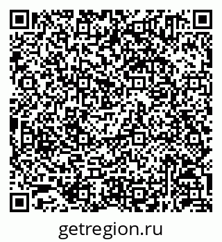 79630251768