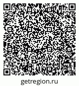 79630251770