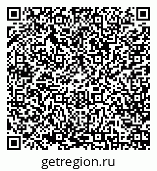 79630251771