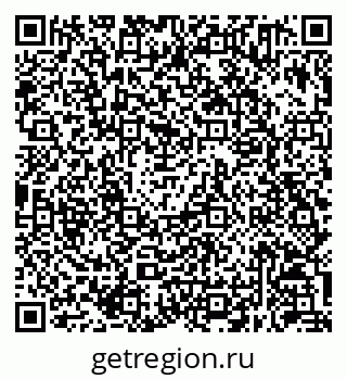 79630251773