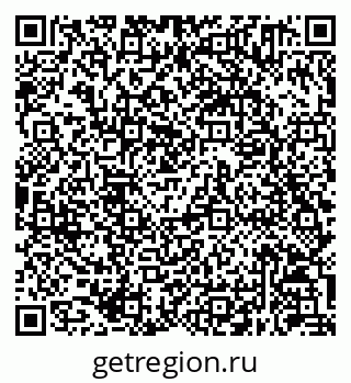 79630251779