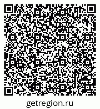 79630251783