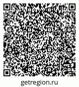 79630251785