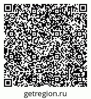 79630251787