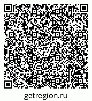 79630251794