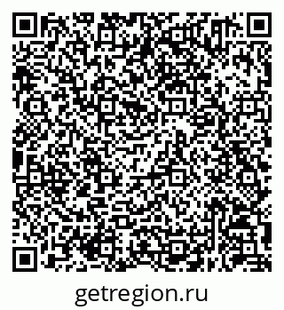 79630251796