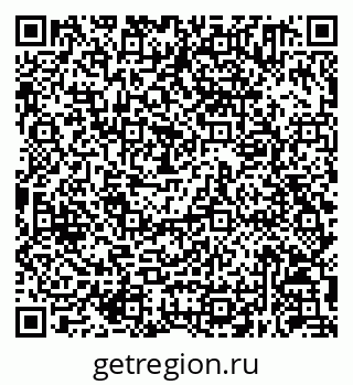 79630251799