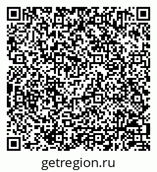 79630251801