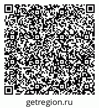 79630251802