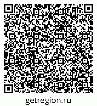 79630251818