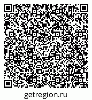 79630251821