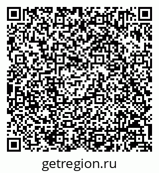 79630251823