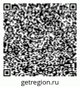 79630251828
