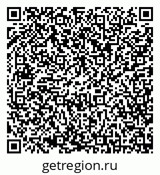 79630251833