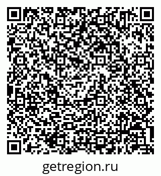 79630251837