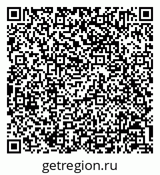 79630251839