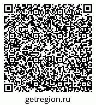 79630251844