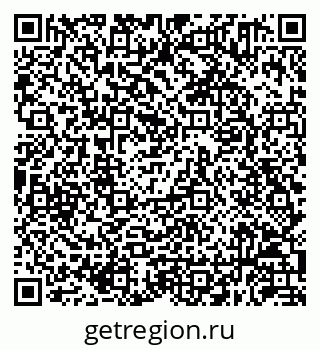 79630251846