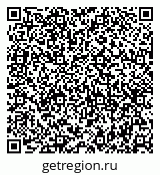 79630251851