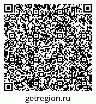 79630251852